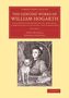 John Nichols: The Genuine Works of William Hogarth, Buch