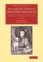 John Nichols: The Genuine Works of William Hogarth, Buch
