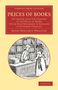 Henry Benjamin Wheatley: Prices of Books, Buch