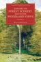 William Gilpin: Remarks on Forest Scenery, and Other Woodland Views, Buch
