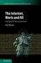 Paul Bernal: The Internet, Warts and All, Buch