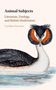 Caroline Hovanec: Animal Subjects, Buch