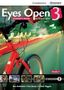 Ben Goldstein: Eyes Open Level 3 Student's Book Grade 7 Kazakhstan Edition, Buch