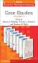 Case Studies: Stahl's Essential Psychopharmacology: Volume 5, Buch