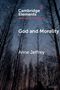 Anne Jeffrey: God and Morality, Buch