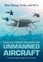 Zhen Zhang: Wireless Power Transfer for Unmanned Aircraft, Buch, Buch