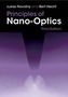 Lukas Novotny: Principles of Nano-Optics, Buch