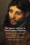 Rosemary Margaret Luff (Clare Hall, Cambridge): The Impact of Jesus in First-Century Palestine, Buch