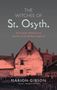 Marion Gibson: The Witches of St Osyth, Buch