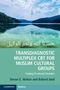 Baland Jalal: Transdiagnostic Multiplex CBT for Muslim Cultural Groups, Buch