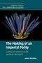 Lauren Working: The Making of an Imperial Polity, Buch