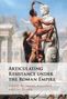 Articulating Resistance under the Roman Empire, Buch