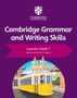 Mike Gould: Cambridge Grammar and Writing Skills Learner's Book 7, Buch