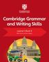 Mike Gould: Cambridge Grammar and Writing Skills Learner's Book 8, Buch