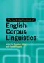 The Cambridge Handbook of English Corpus Linguistics, Buch