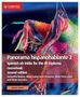 María Isabel Isern Vivancos: Panorama Hispanohablante 2 Coursebook with Cambridge Elevate Edition, Buch