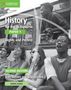 Jean Bottaro: History for the IB Diploma Paper 1 Rights and Protest Rights and Protest with Digital Access (2 Years), Buch