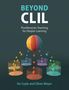 Do Coyle: Beyond CLIL, Buch