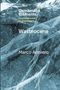Marco Armiero: Wasteocene, Buch