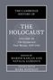 The Cambridge History of the Holocaust: Volume 3, The Victims and Their Worlds: 1939-1945, Buch