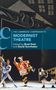 The Cambridge Companion to Modernist Theatre, Buch