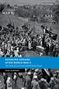 Filip Slaveski: Remaking Ukraine After World War II, Buch