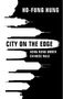 Ho-Fung Hung: City on the Edge, Buch