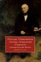 Jeffrey Cox: William Wordsworth, Second-Generation Romantic, Buch