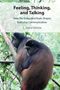 L David Ritchie: Feeling, Thinking, and Talking, Buch