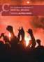 The Cambridge Companion to Metal Music, Buch