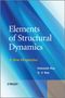 Debasish Roy: Elements of Structural Dynamics, Buch
