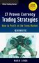 Mario Singh: 17 Proven Currency Trading Strategies, + Website, Buch