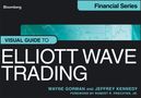 Wayne Gorman: Visual Guide to Elliott Wave Trading, Buch