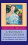 Nathaniel Branden: A Woman's Self-Esteem, Buch
