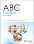 : ABC of Nutrition, Buch