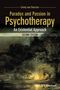 Emmy Van Deurzen: Paradox and Passion in Psychotherapy, Buch