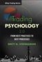 Brett N. Steenbarger: Trading Psychology 2.0, Buch