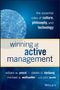 William W Priest: Winning at Active Management, Buch