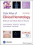 A Victor Hoffbrand: Color Atlas of Clinical Hematology, Buch