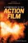 A Companion to the Action Film, Buch