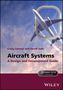 Craig Lawson: Aircraft Systems, Buch, Buch