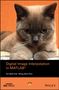 Chi-Wah Kok: Digital Image Interpolation in MATLAB, Buch