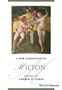 A New Companion to Milton, Buch, Buch