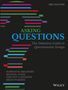 Norman M Bradburn: Asking Questions, Buch