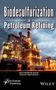 Nour Shafik El-Gendy: Biodesulfurization in Petroleum Refining, Buch