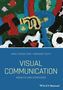 Janis Teruggi Page: Visual Communication, Buch