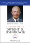 A Companion to Dwight D. Eisenhower, Buch, Buch