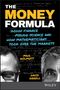 Paul Wilmott: The Money Formula, Buch