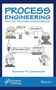 Lieberman: Process Engineering, Buch