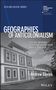 Andrew Davies (University of Sussex): Geographies of Anticolonialism, Buch